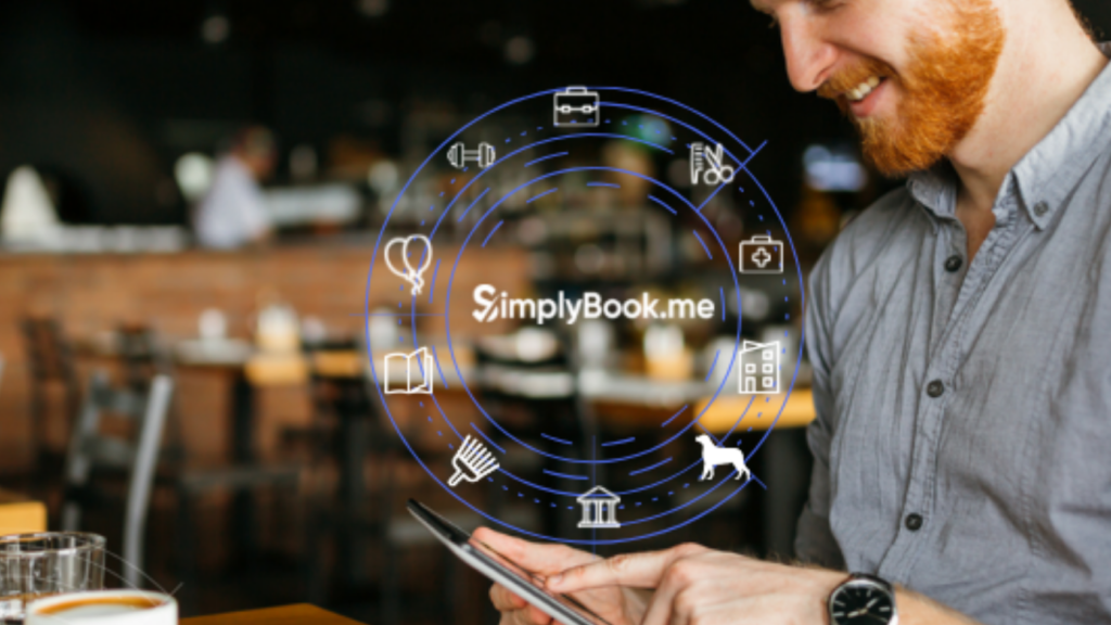 simply-book-me-review-image